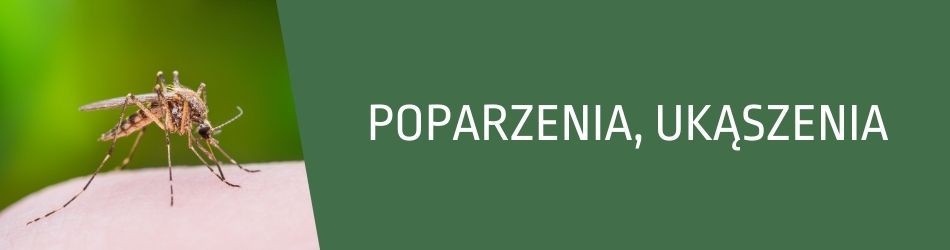 ▷ Naturalne produkty na poparzenia, ukąszenia, ziołowe, ekologiczne | FitoUroda.pl - drogeria naturalna